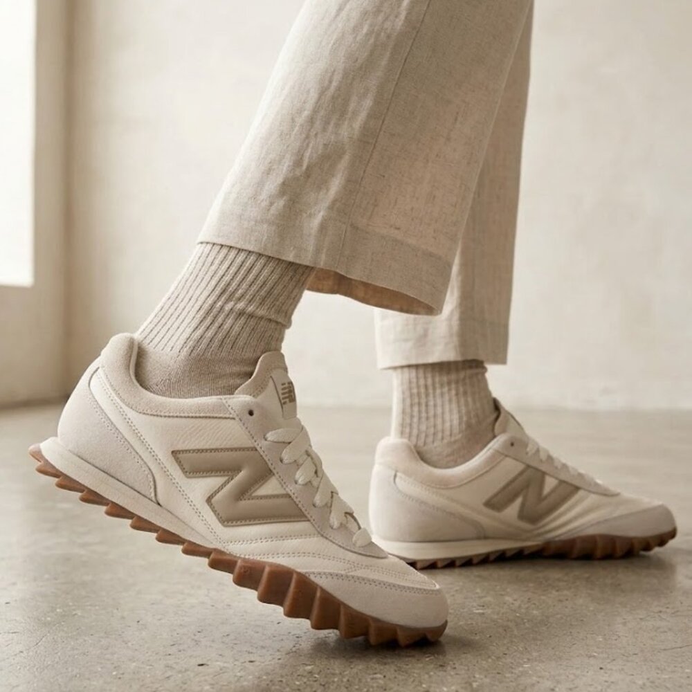 New Balance rc30
